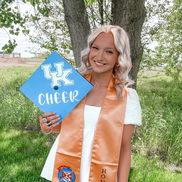 giannahmabie